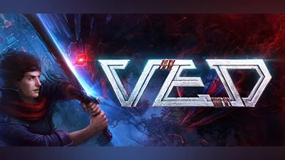 Сборник VED Demo