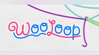 Сборник WooLoop
