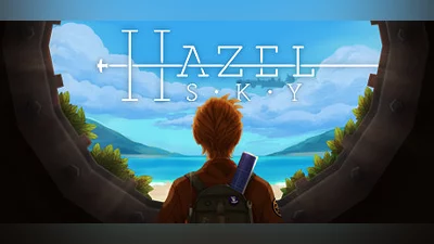Сборник Hazel Sky Demo