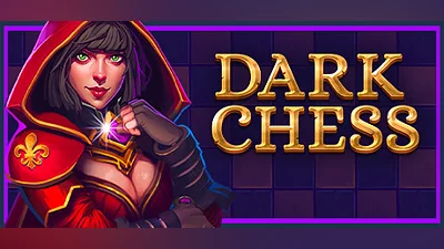 Сборник Dark Chess Demo