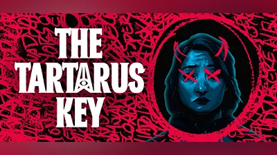 Сборник The Tartarus Key Demo