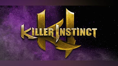 Сборник Killer Instinct