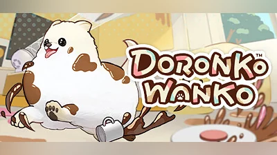 Сборник DORONKO WANKO