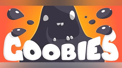 Сборник Goobies Demo