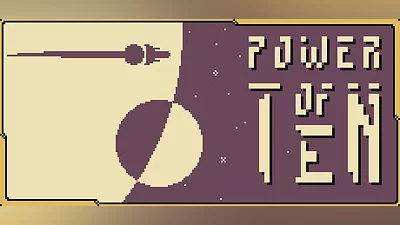Сборник Power of Ten Demo