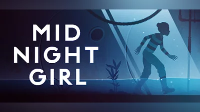 Сборник Midnight Girl Demo
