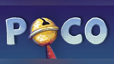 Сборник Poco