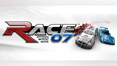 Сборник RACE 07