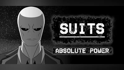 Сборник Suits: Absolute Power Demo