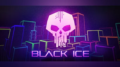 Сборник Black Ice