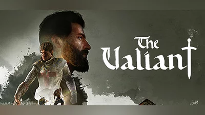 Сборник The Valiant Multiplayer Demo
