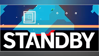 Сборник STANDBY Demo
