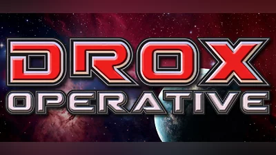 Сборник Drox Operative