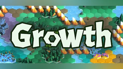 Сборник Growth Demo