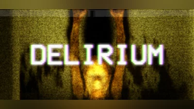 Сборник Delirium Demo