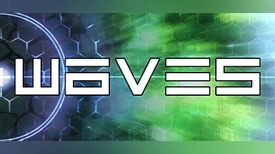 Сборник Waves Demo