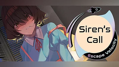 Сборник Siren's Call: Escape Velocity Demo