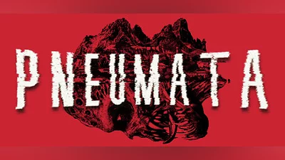 Сборник Pneumata Demo