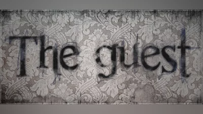 Сборник The Guest Demo