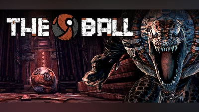 Сборник The Ball Demo
