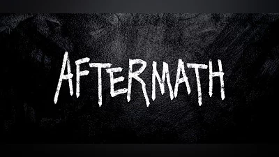 Сборник Aftermath (Prototype) [ko_KR]