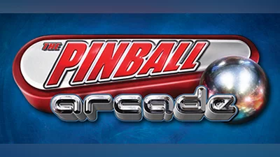 Сборник Pinball Arcade