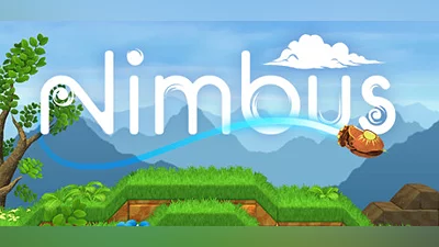 Сборник Nimbus