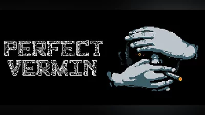 Сборник Perfect Vermin
