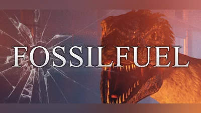 Сборник Fossilfuel Demo