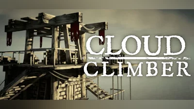 Сборник Cloud Climber