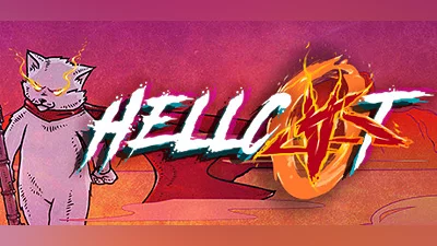 Сборник HellCat Demo