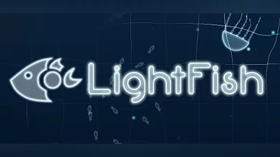Сборник Lightfish Demo