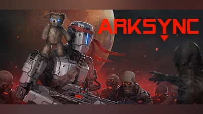 Сборник Arksync