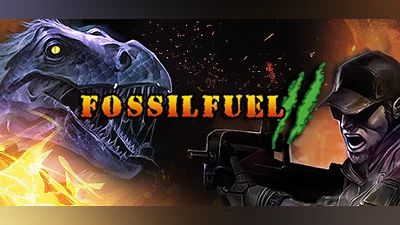 Сборник Fossilfuel 2 Demo