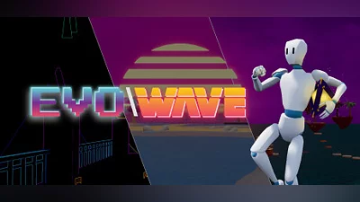 Сборник EvoWave