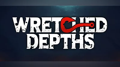 Сборник Wretched Depths