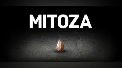 Сборник Mitoza