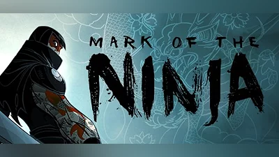 Сборник Mark of the Ninja