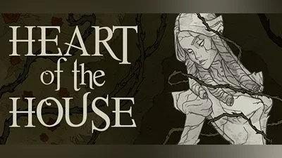 Сборник Heart of the House Demo