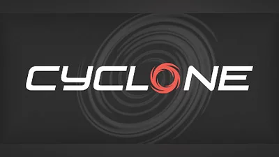Сборник Cyclone Demo