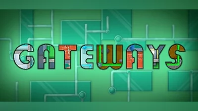 Сборник Gateways Demo