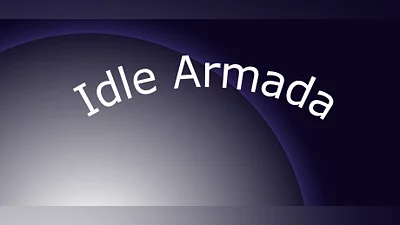 Сборник Idle Armada Demo