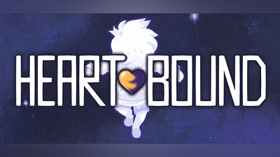 Сборник Heartbound Demo