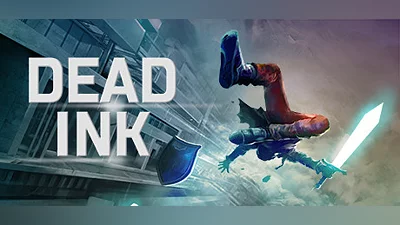Сборник Dead Ink Demo