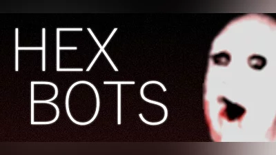 Сборник Hex Bots