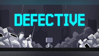 Сборник DEFECTIVE (Free)