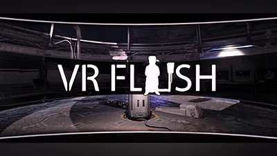 Сборник VR Flush