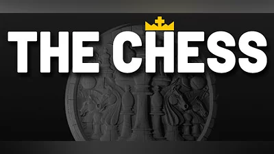 Сборник The Chess
