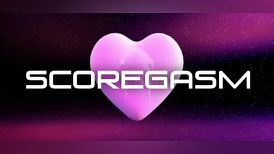 Сборник Scoregasm Demo