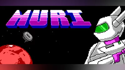 Сборник MURI Demo